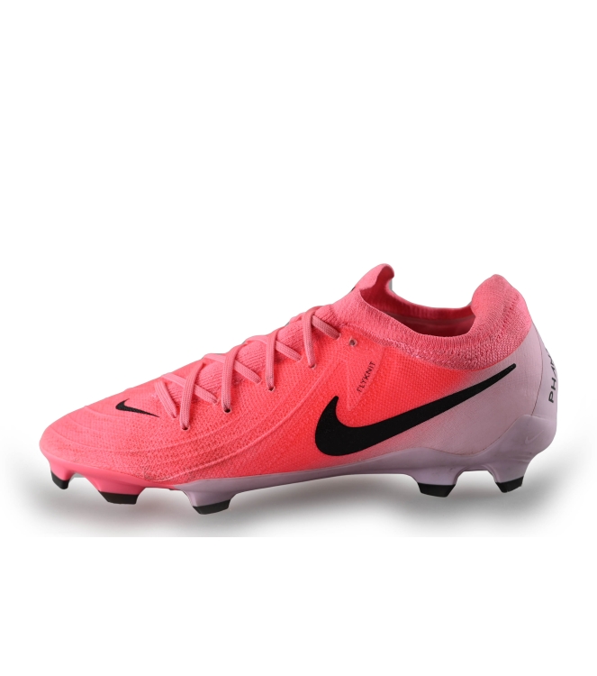 Nike Voetbalschoenen