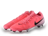 Nike Voetbalschoenen