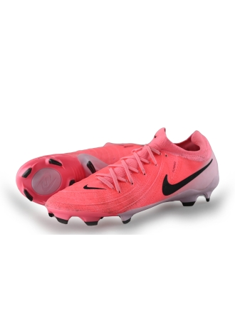 Nike Voetbalschoenen