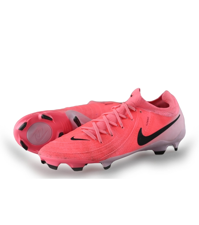Nike Voetbalschoenen