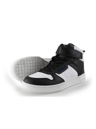 Skechers Hoge sneakers