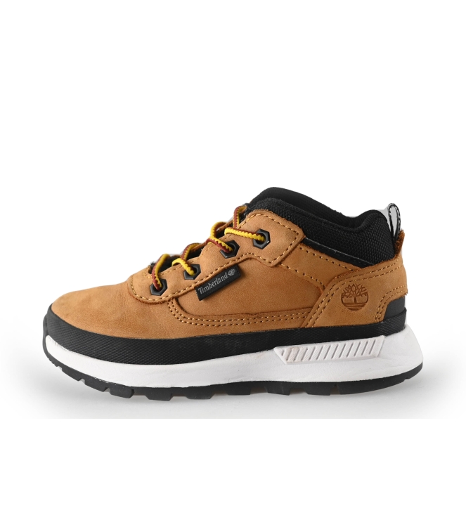 Timberland Sneakers