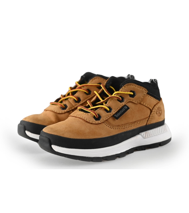 Timberland Sneakers