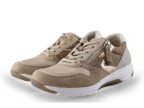 Gabor Sneakers