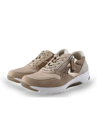 Gabor Sneakers