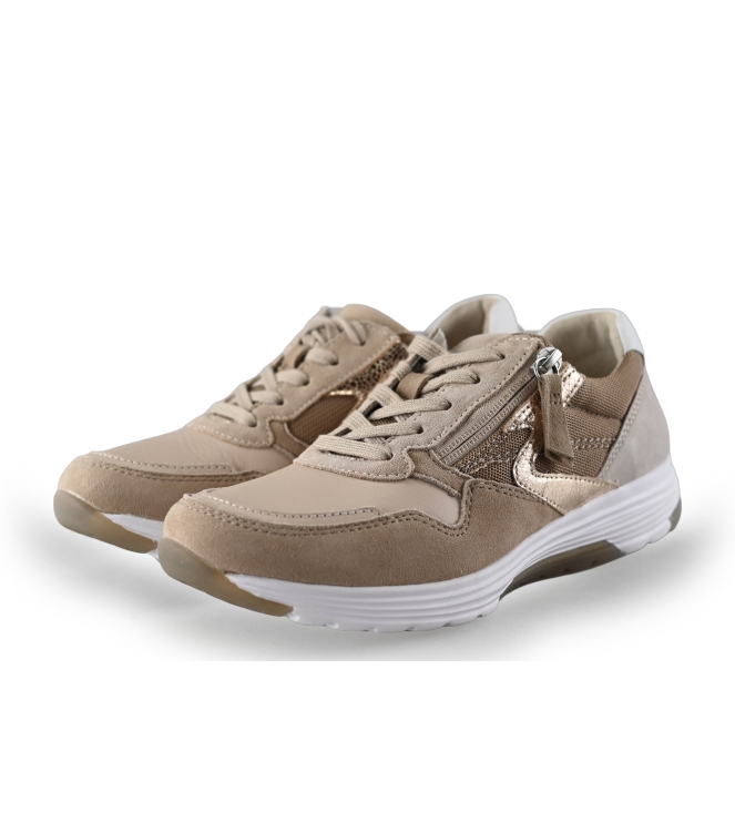 Gabor Sneakers