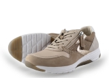 Gabor Sneakers