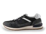 Australian Sneakers