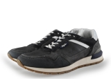Australian Sneakers