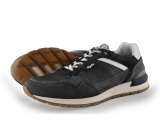 Australian Sneakers