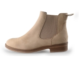 Tamaris Chelsea boots