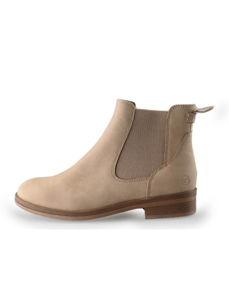 Tamaris Chelsea boots