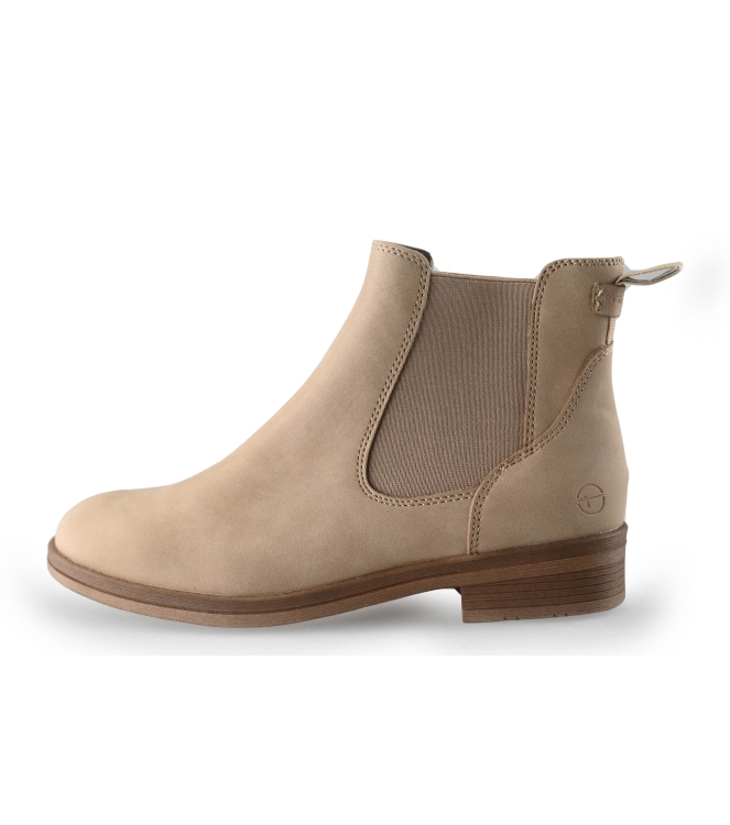 Tamaris Chelsea boots