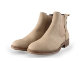 Tamaris Chelsea boots