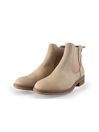 Tamaris Chelsea boots