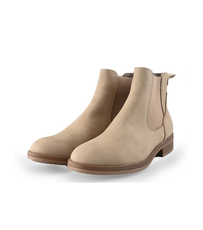 Tamaris Chelsea boots