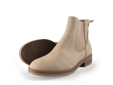 Tamaris Chelsea boots