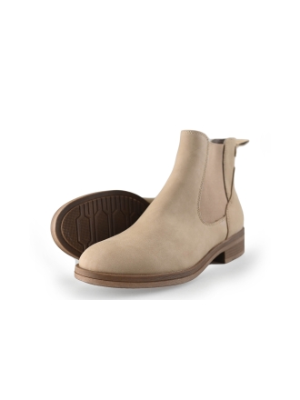 Tamaris Chelsea boots