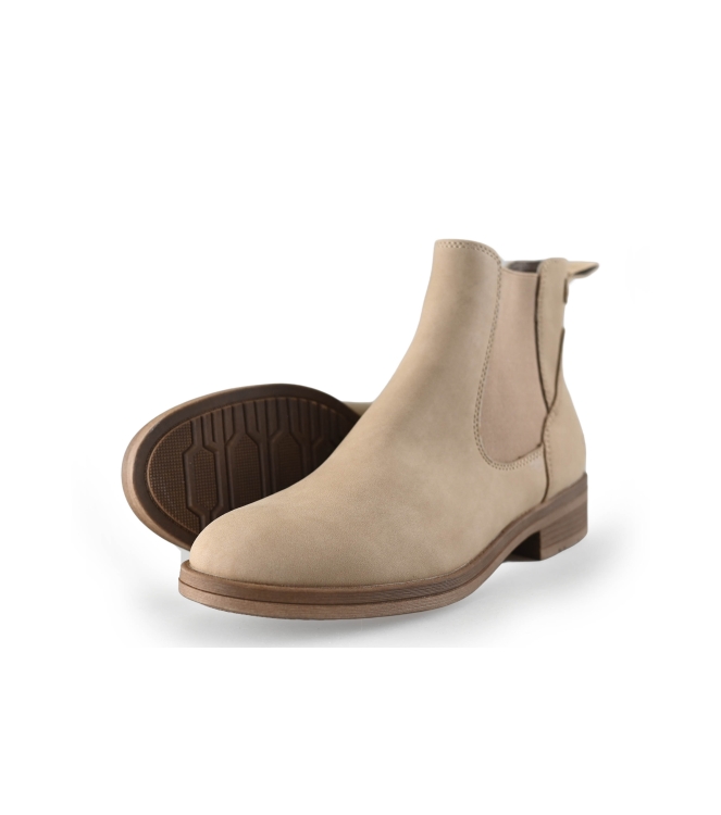 Tamaris Chelsea boots