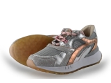 Shoesme Sneakers