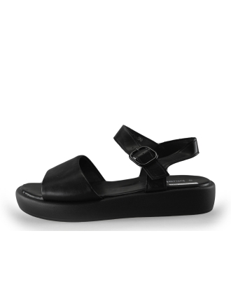 Bluebox Sandalen Zwart 249325