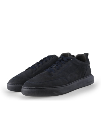 Cycleur de Luxe Sneakers