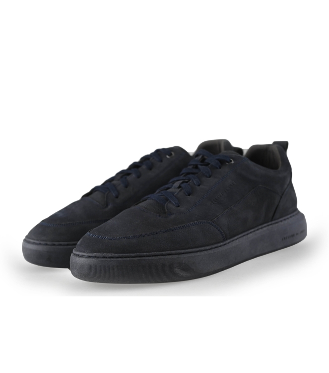 Cycleur de Luxe Sneakers