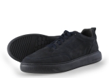 Cycleur de Luxe Sneakers