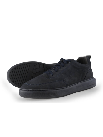Cycleur de Luxe Sneakers
