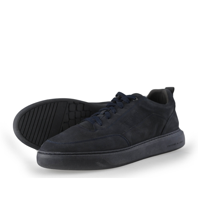 Cycleur de Luxe Sneakers
