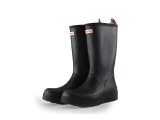 Hunter Regenlaarzen