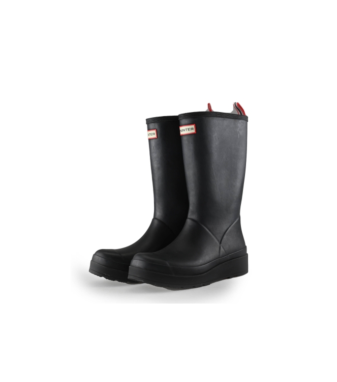 Hunter Regenlaarzen