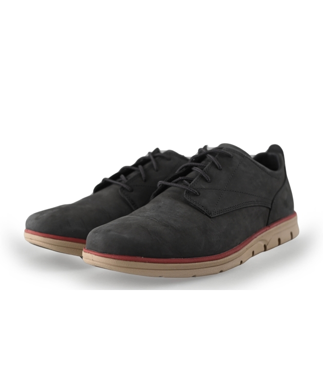 Timberland Veterschoenen