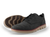 Timberland Veterschoenen