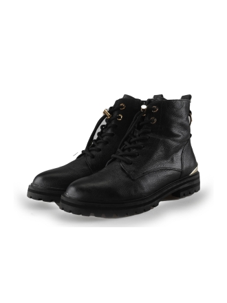 Mexx Veterboots