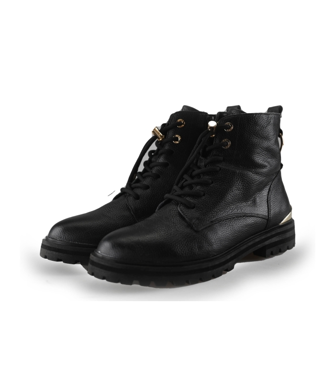 Mexx Veterboots