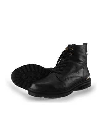 Mexx Veterboots