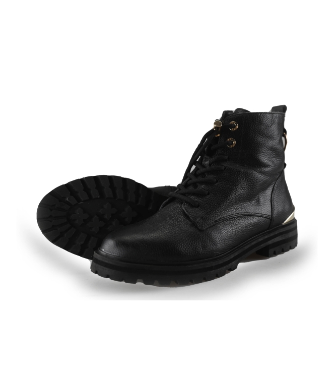 Mexx Veterboots