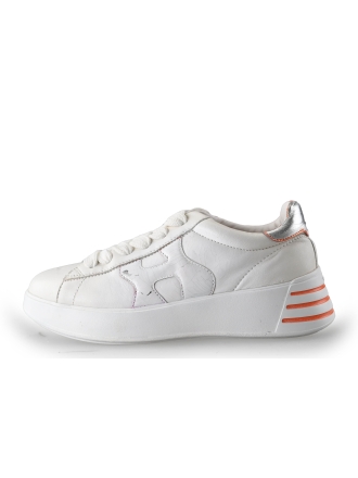 Hogan Sneakers Wit 249346