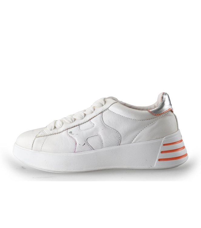 Hogan Sneakers