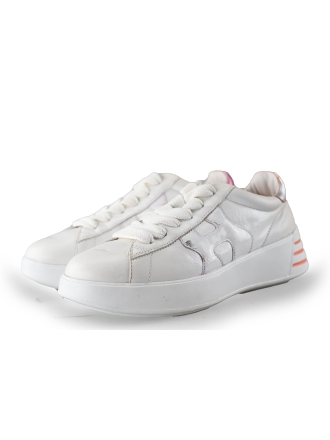 Hogan Sneakers Wit 249346