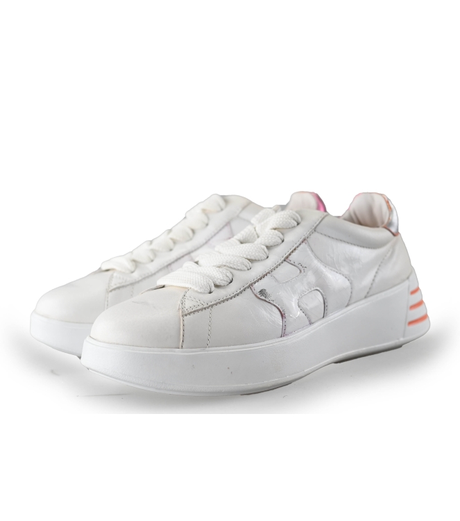 Hogan Sneakers