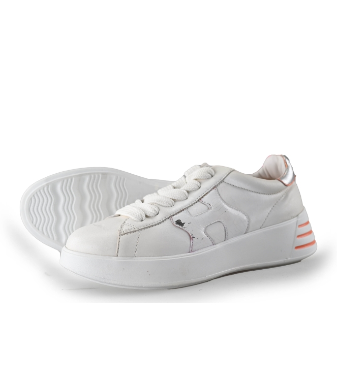 Hogan Sneakers