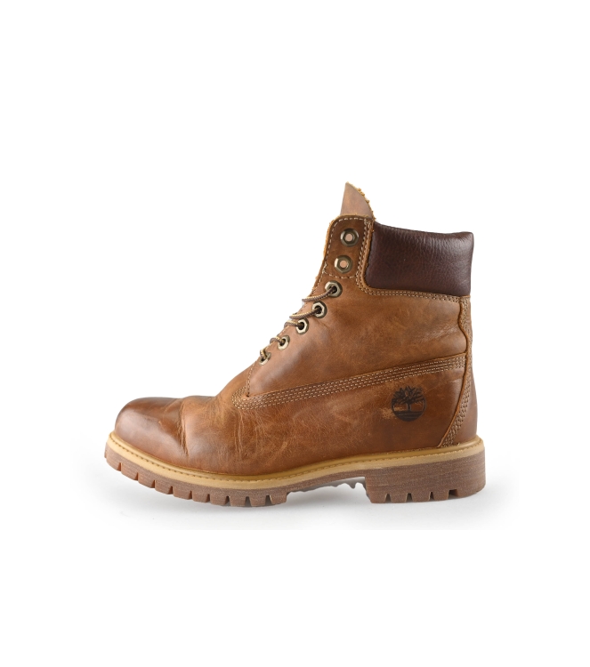 Timberland Veterboots