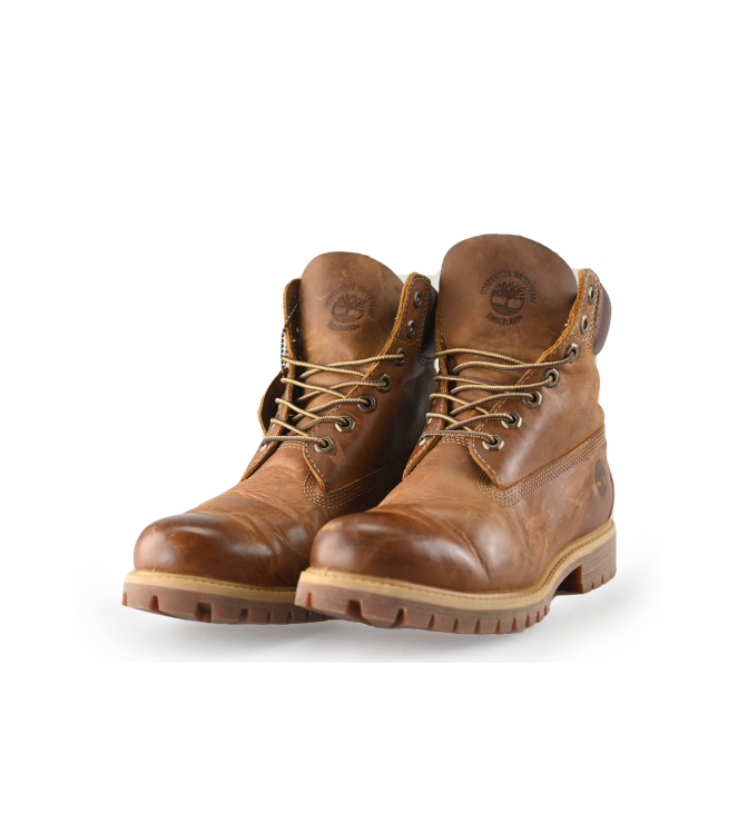 Timberland Veterboots