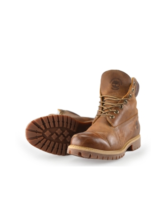 Timberland Veterboots