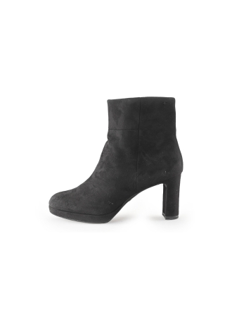 Tamaris Enkellaarzen