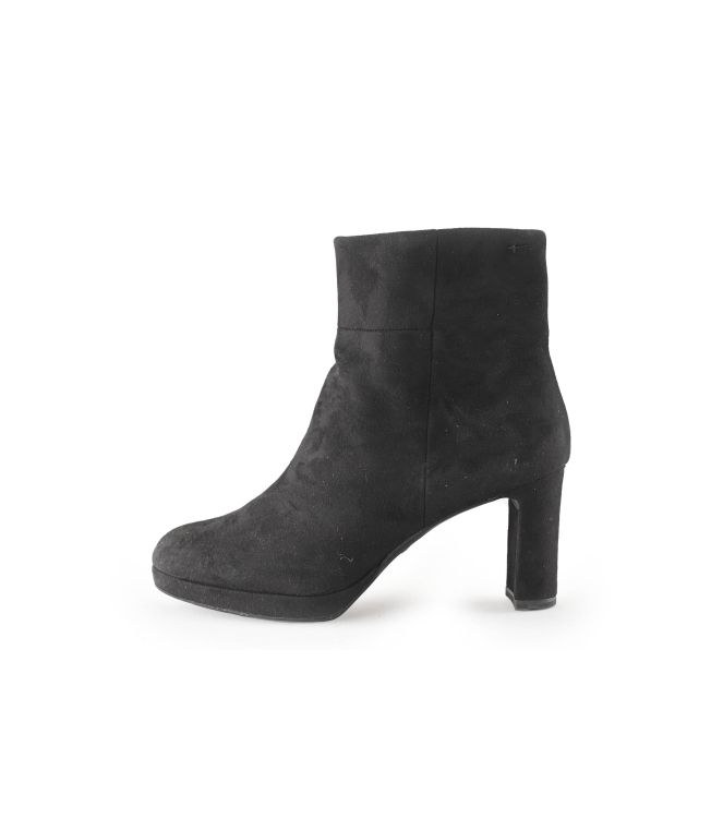 Tamaris Enkellaarzen