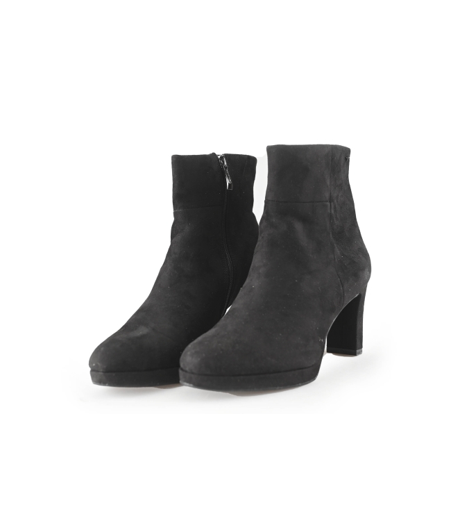 Tamaris Enkellaarzen