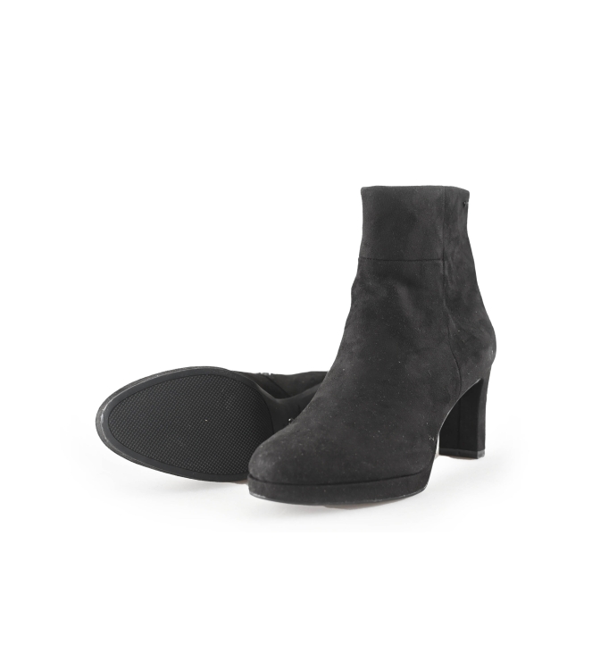 Tamaris Enkellaarzen